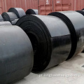 HR galvanizado de bobina de aço carbono